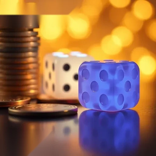 FAQ 1D Com Brasil - Perguntas frequentes sobre bônus, PIX, RTP, APP mobile e VIP