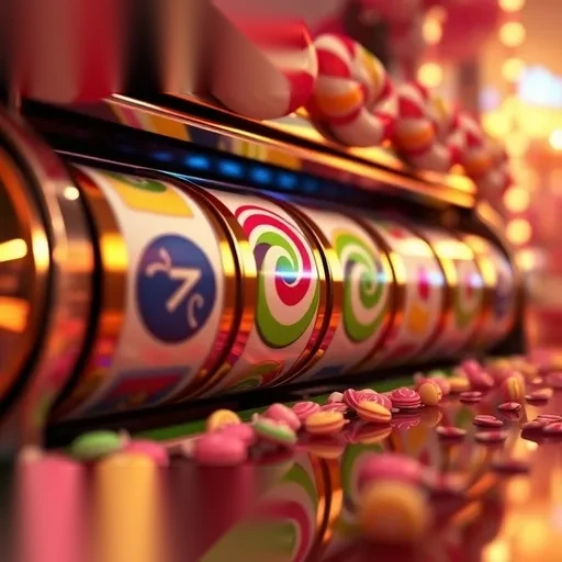 Catálogo 1D Com 3.100+ jogos - Pragmatic Play, Evolution, NetEnt